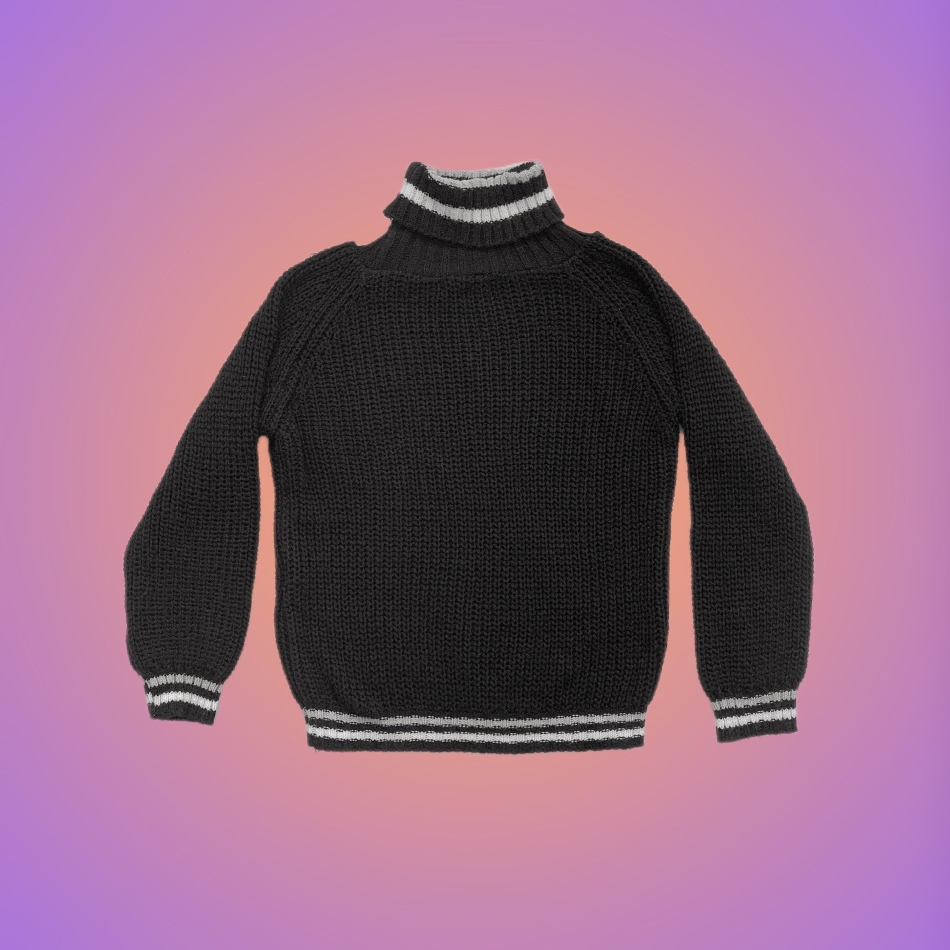 JUMPER S – vintage Y2K wholesale | pliswholesale