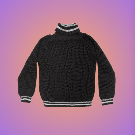 JUMPER S – vintage Y2K wholesale | pliswholesale