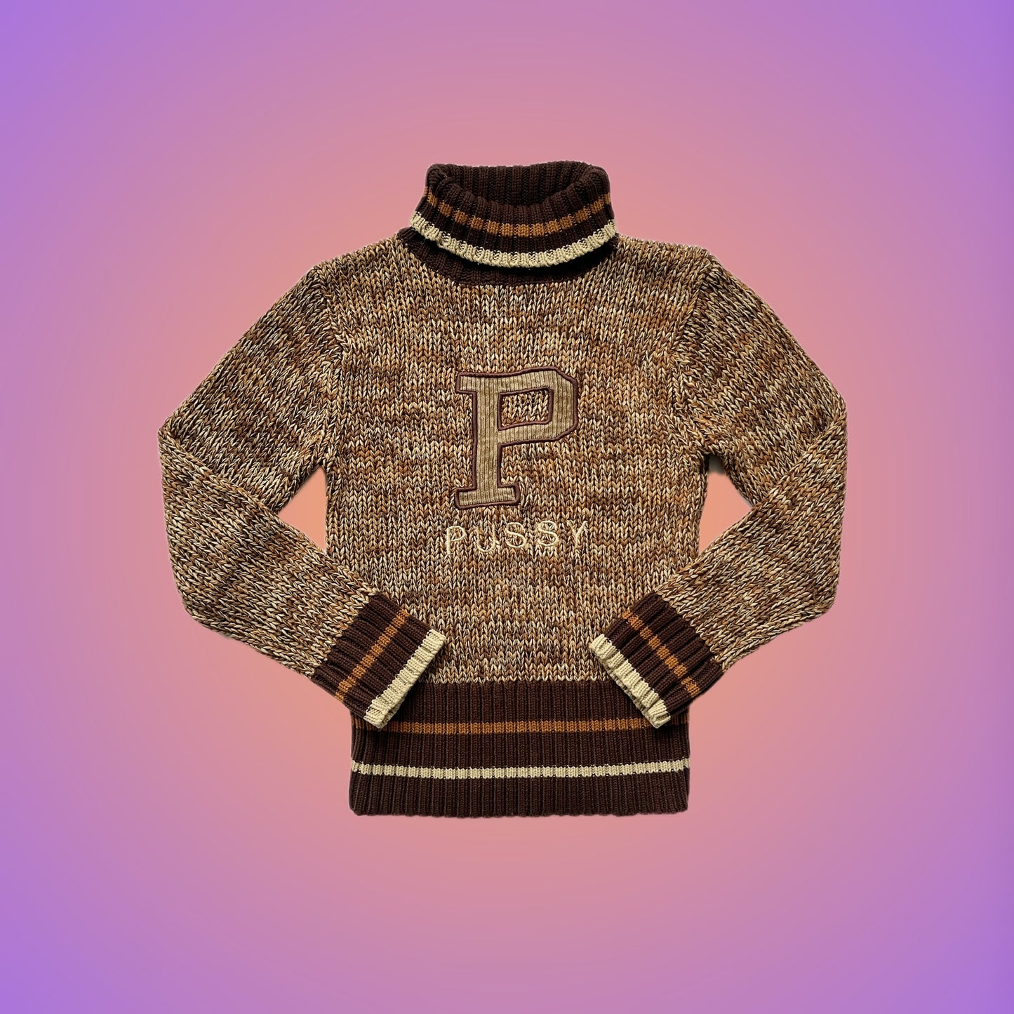 JUMPER S – vintage Y2K wholesale | pliswholesale