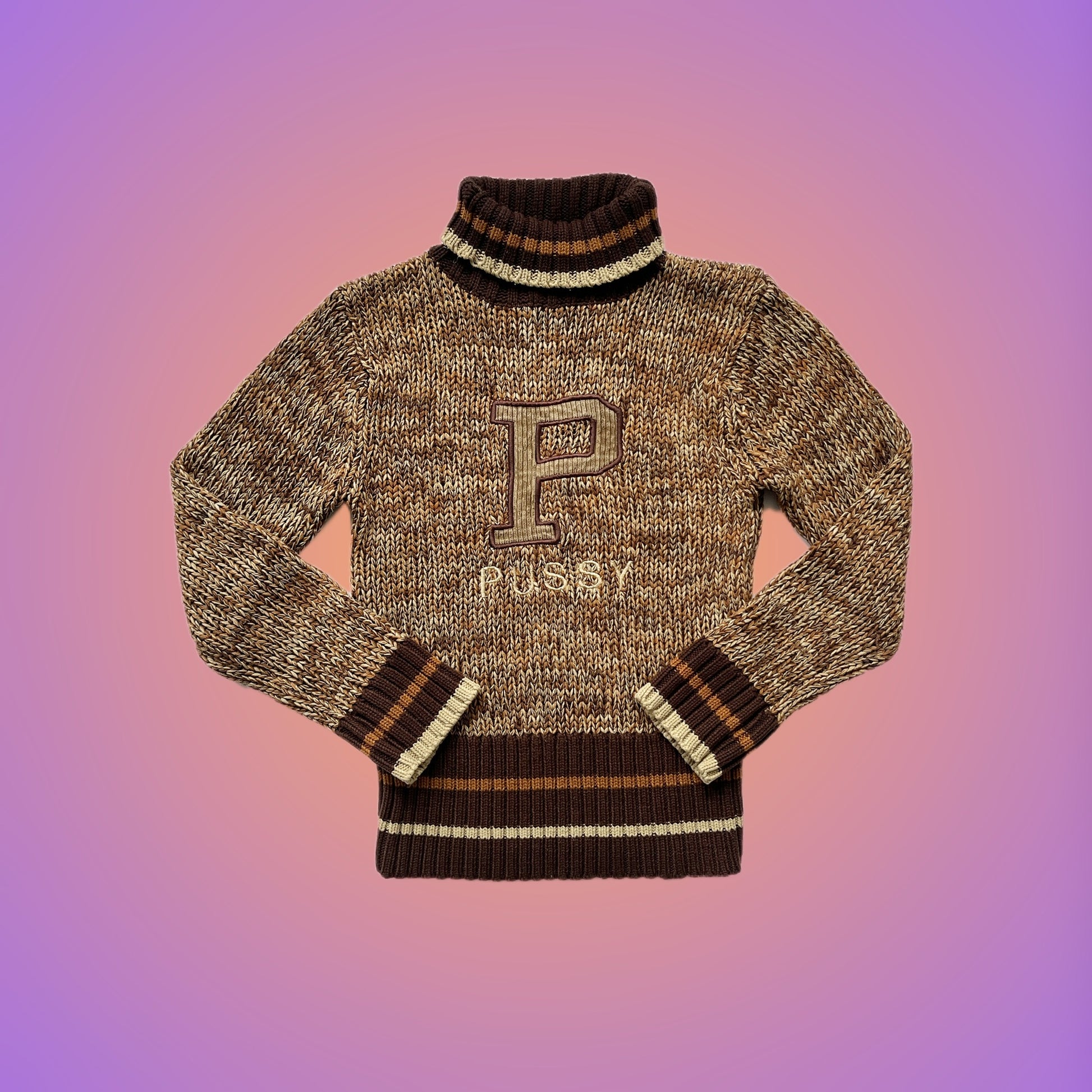 JUMPER S – vintage Y2K wholesale | pliswholesale