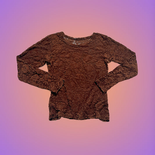 LONG SLEEVE S – vintage Y2K wholesale | pliswholesale