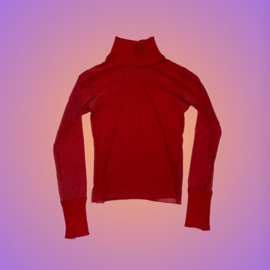 LONG SLEEVE S – vintage Y2K wholesale | pliswholesale