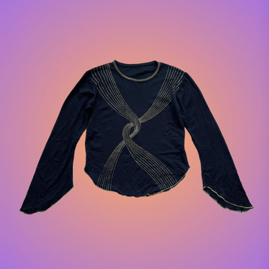 LONG SLEEVE S – vintage Y2K wholesale | pliswholesale
