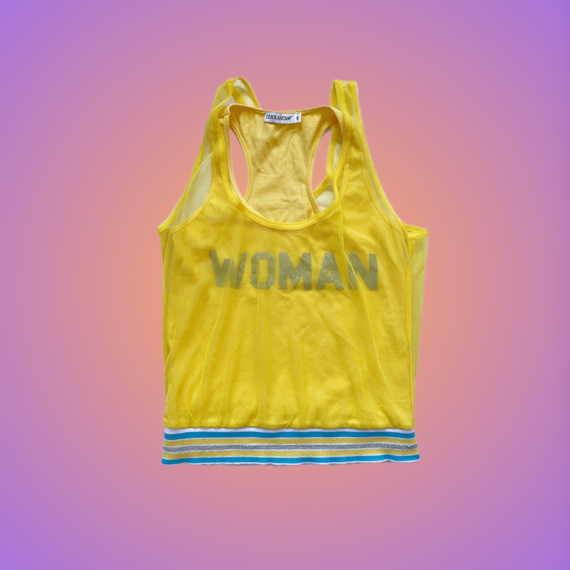 TOP S – vintage Y2K wholesale | pliswholesale