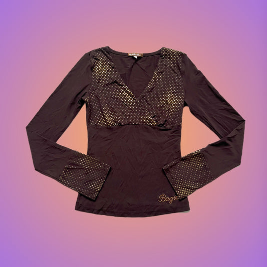 LONG SLEEVE S – vintage Y2K wholesale | pliswholesale