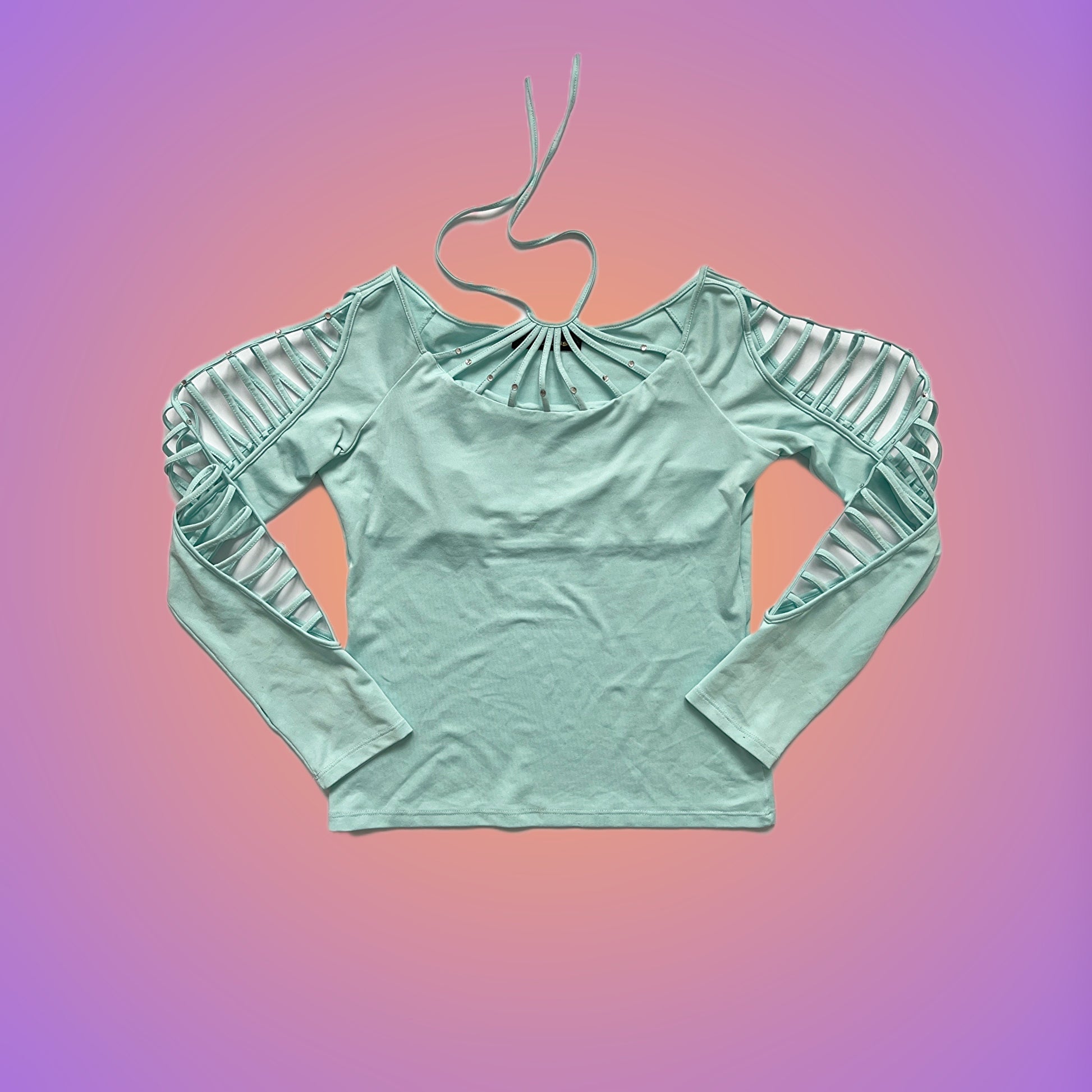 LONG SLEEVE S – vintage Y2K wholesale | pliswholesale
