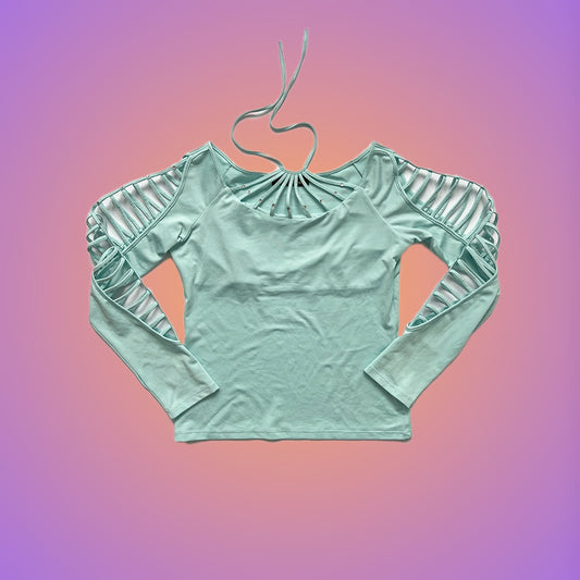 LONG SLEEVE S – vintage Y2K wholesale | pliswholesale