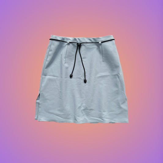 MINI SKIRT S – vintage Y2K wholesale | pliswholesale