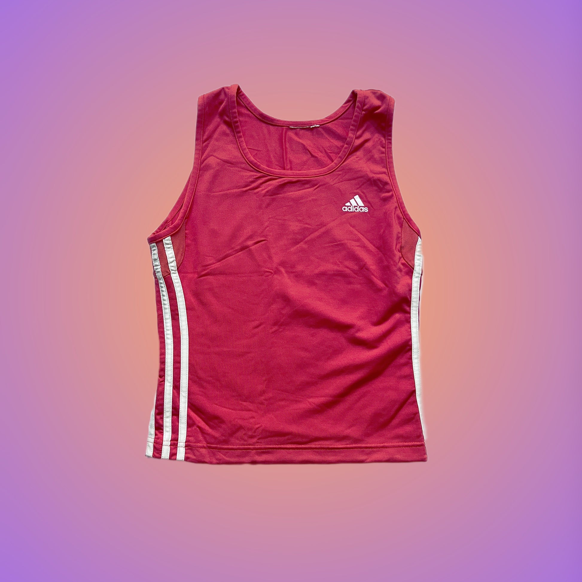 TOP S from pliswholesale - Italian & euro Y2K supplier 💚