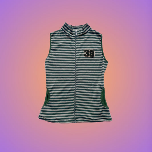 pliswholesale vintage y2k wholesale