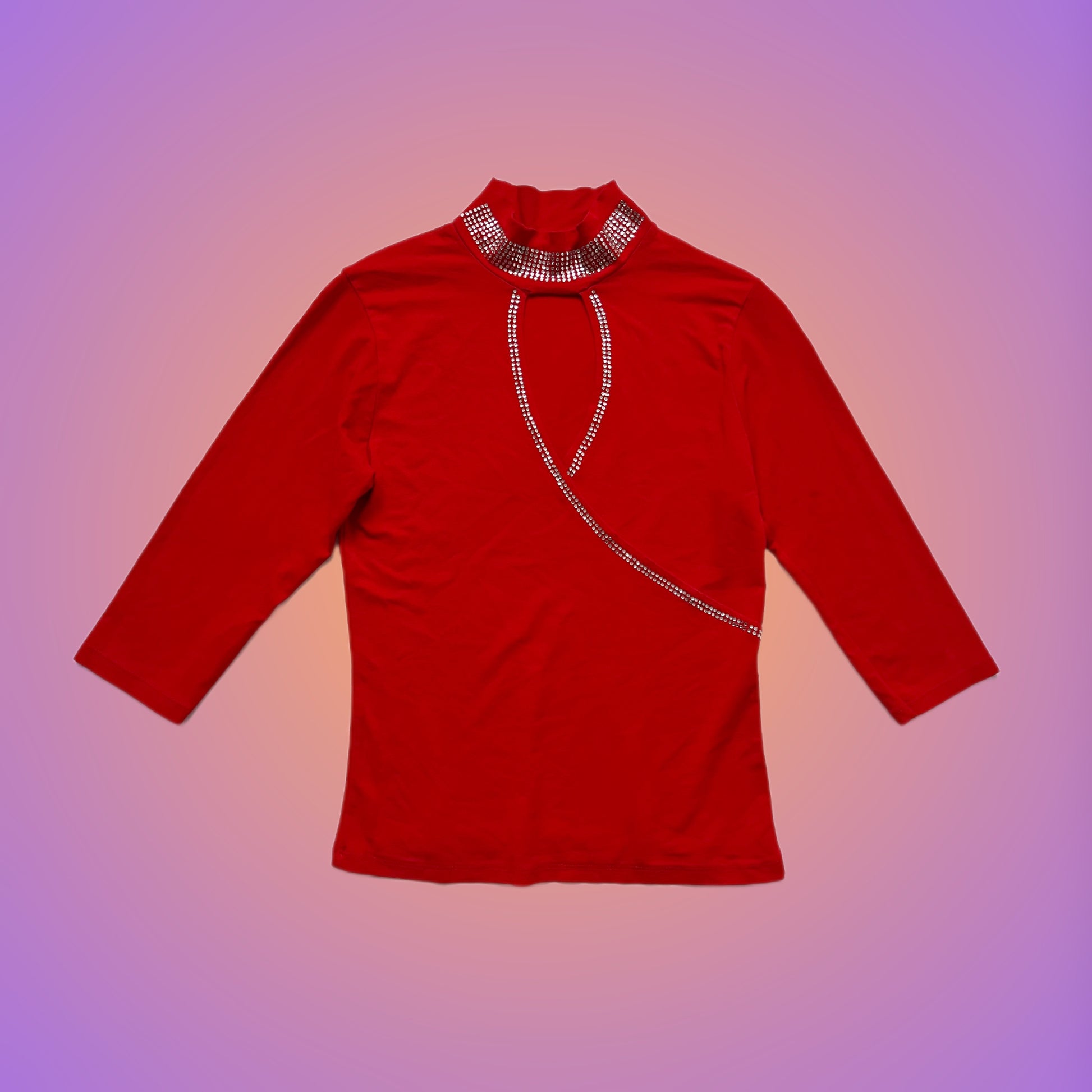 pliswholesale vintage y2k wholesale