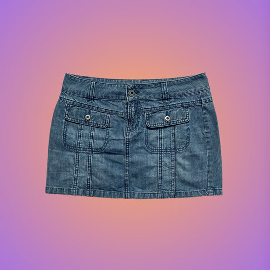 pliswholesale vintage y2k wholesale