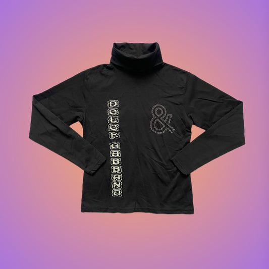 LONG SLEEVE S – vintage Y2K wholesale | pliswholesale