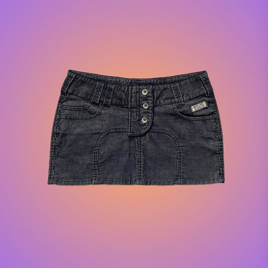 MINI SKIRT S – vintage Y2K wholesale | pliswholesale