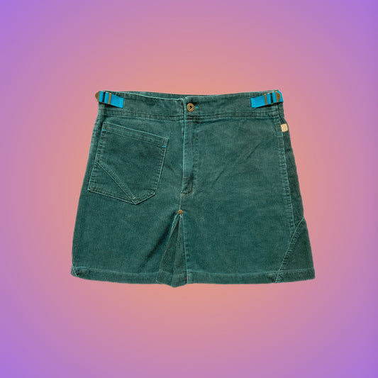pliswholesale vintage y2k wholesale