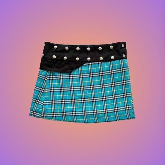 pliswholesale vintage y2k wholesale