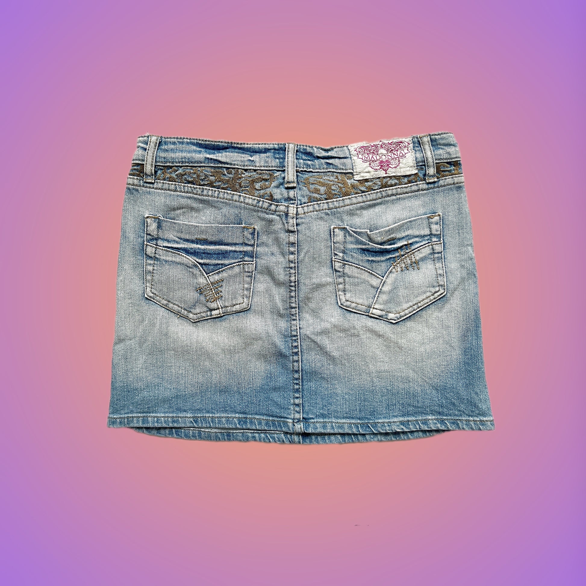 pliswholesale vintage y2k wholesale