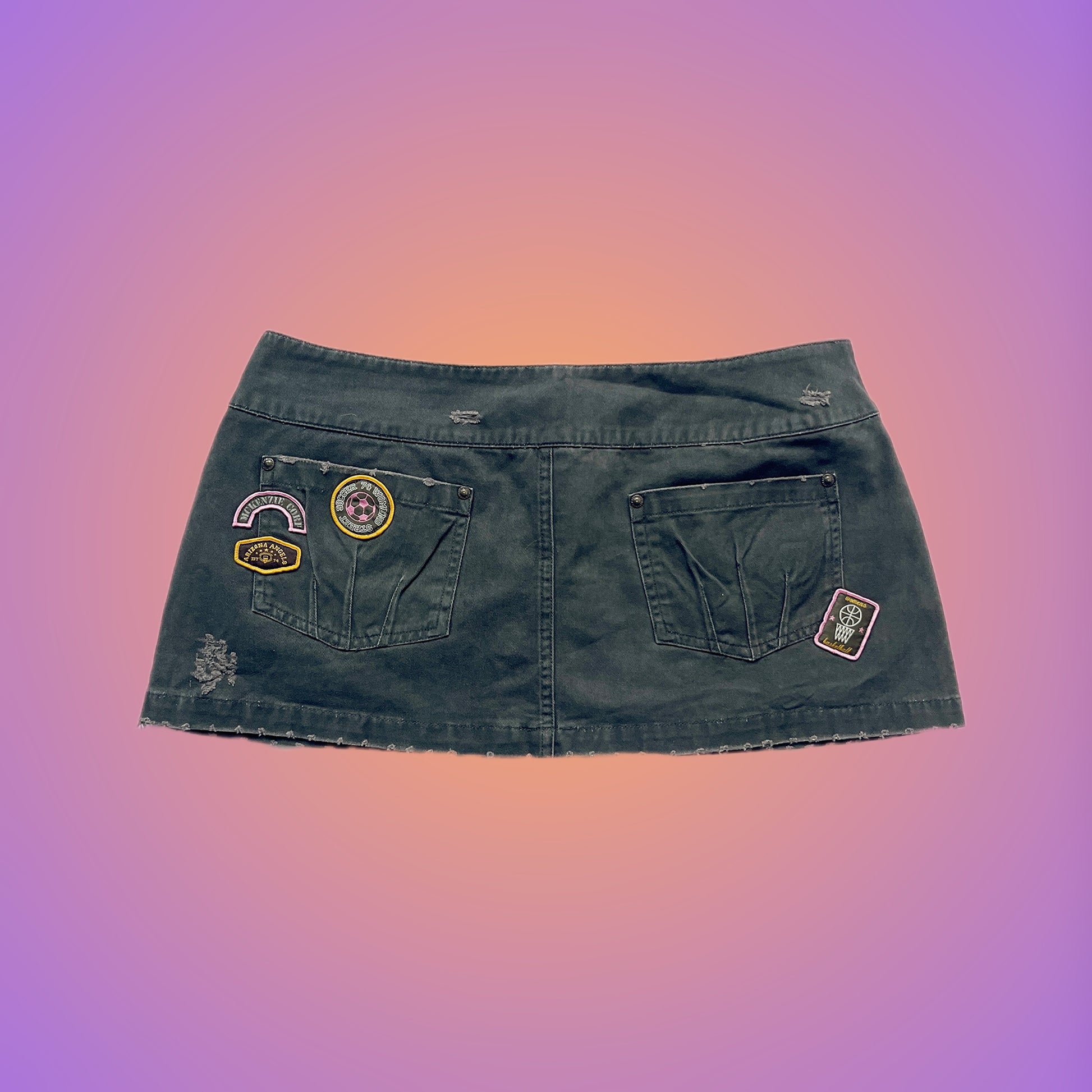 pliswholesale vintage y2k wholesale