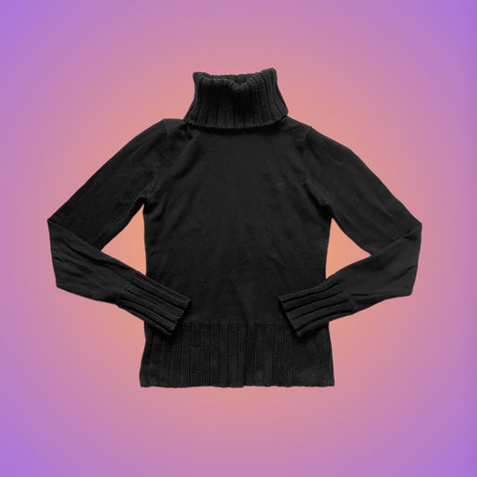 JUMPER S – vintage Y2K wholesale | pliswholesale