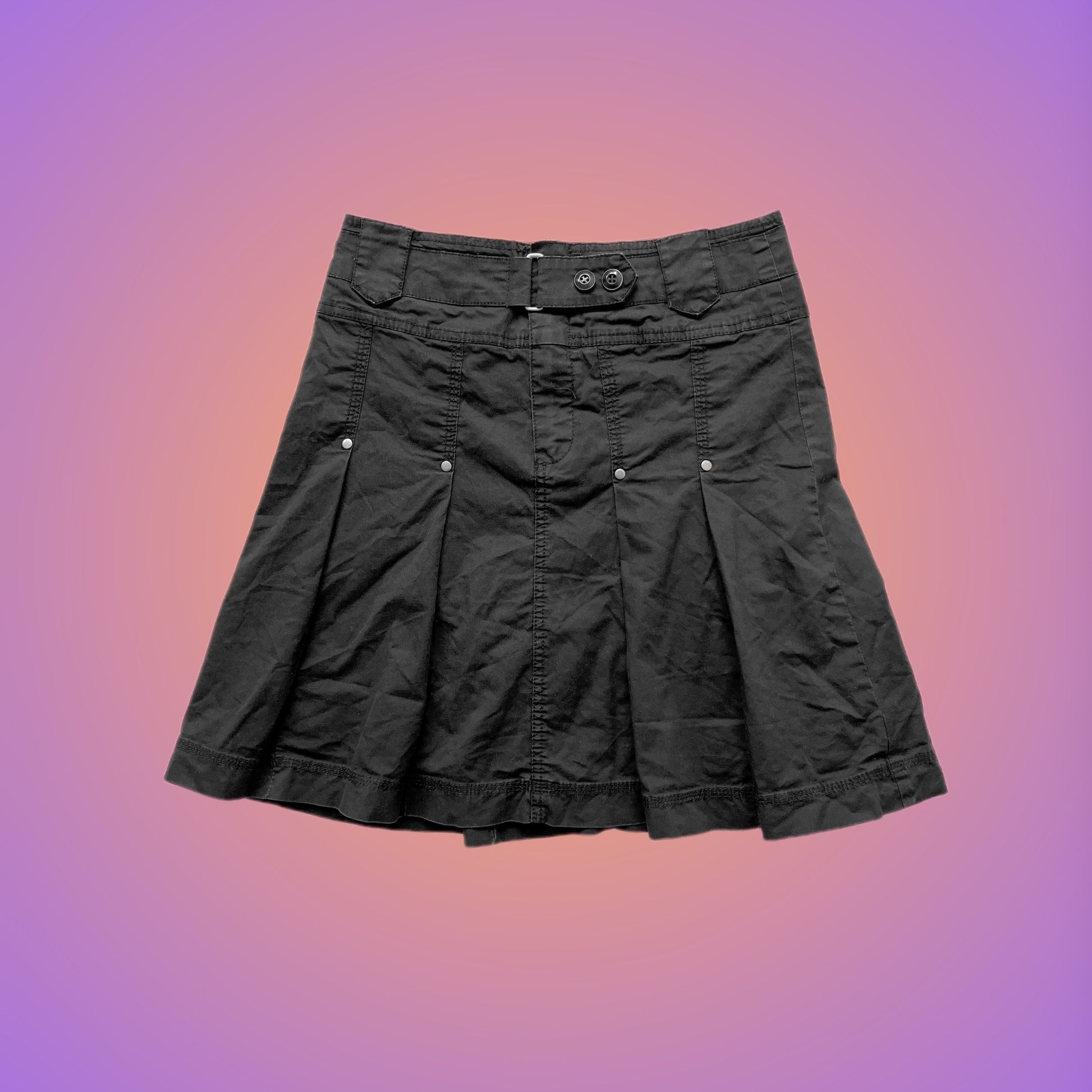 pliswholesale vintage y2k wholesale