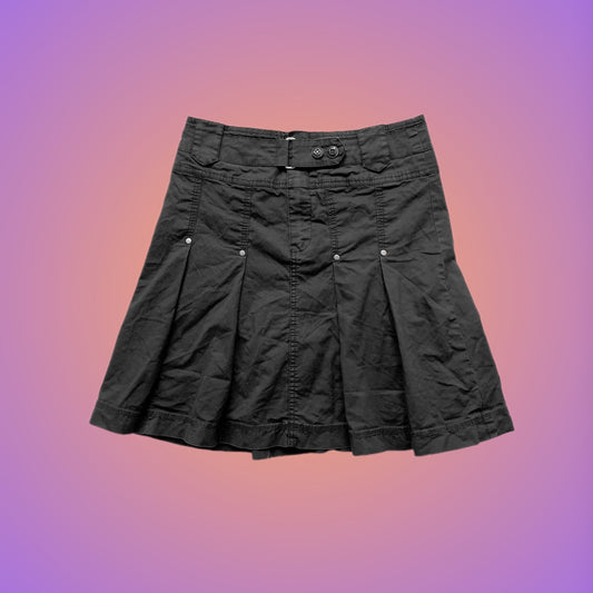 pliswholesale vintage y2k wholesale