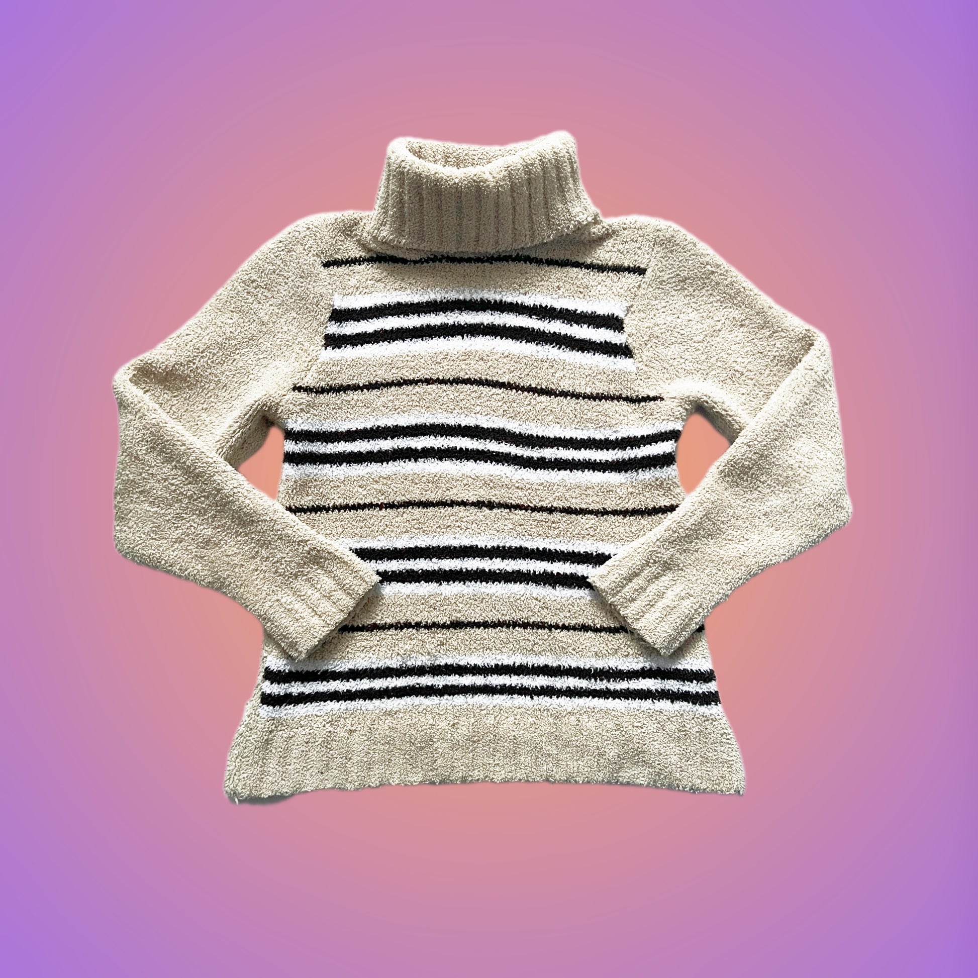 JUMPER S – vintage Y2K wholesale | pliswholesale