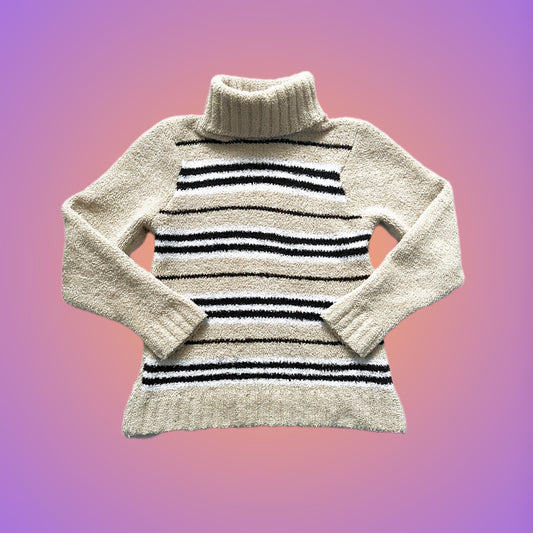 JUMPER S – vintage Y2K wholesale | pliswholesale
