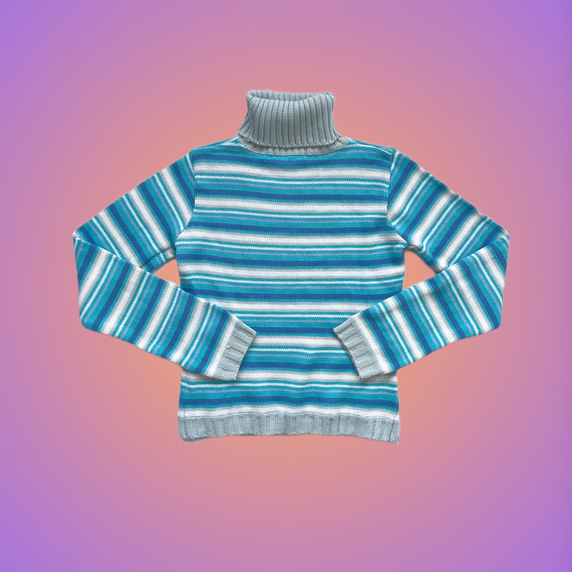 JUMPER S – vintage Y2K wholesale | pliswholesale