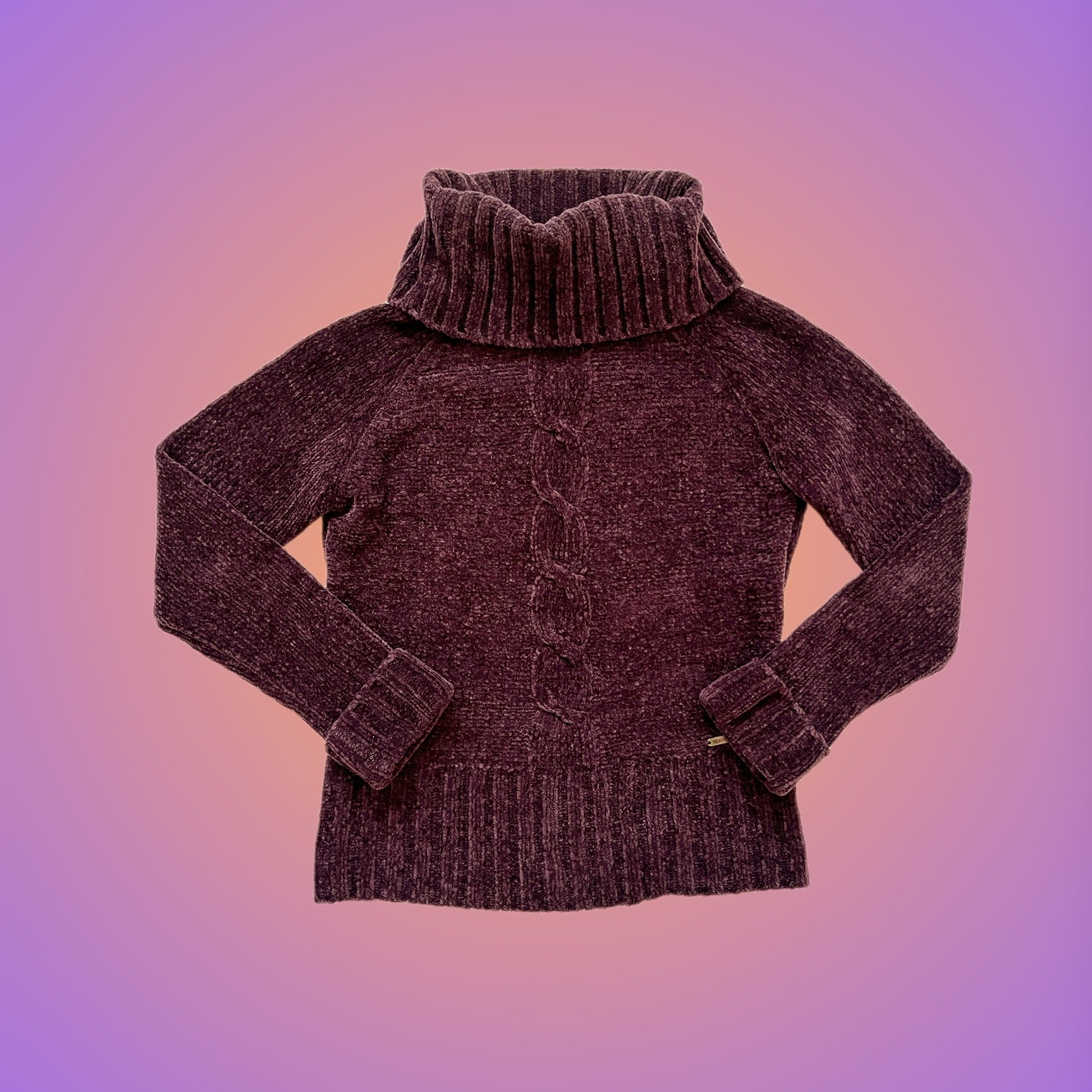 JUMPER S – vintage Y2K wholesale | pliswholesale