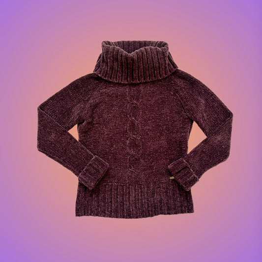 JUMPER S – vintage Y2K wholesale | pliswholesale