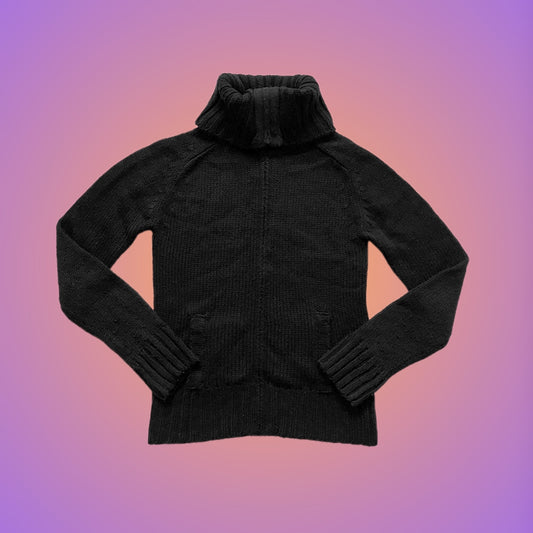 JUMPER S – vintage Y2K wholesale | pliswholesale