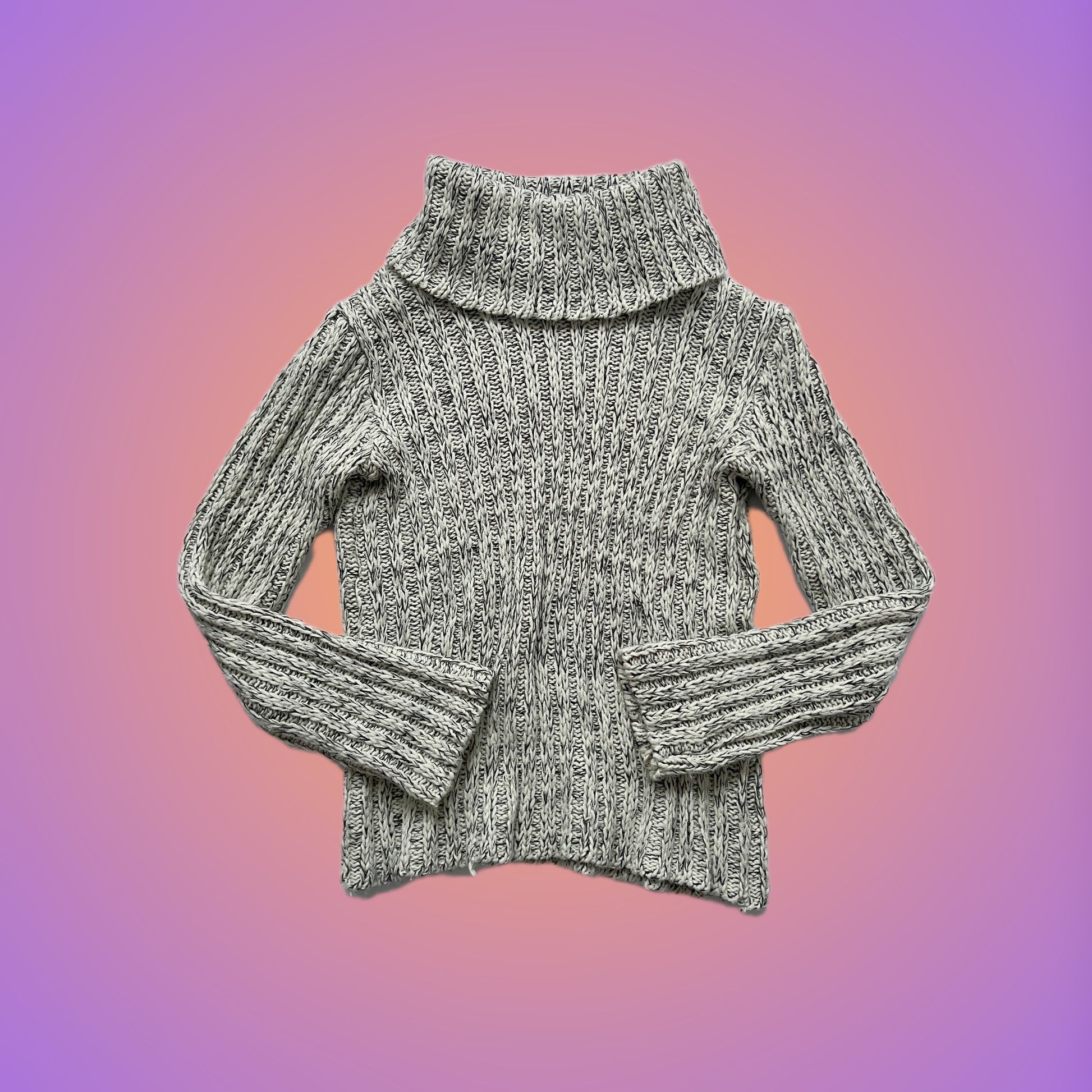 JUMPER S – vintage Y2K wholesale | pliswholesale