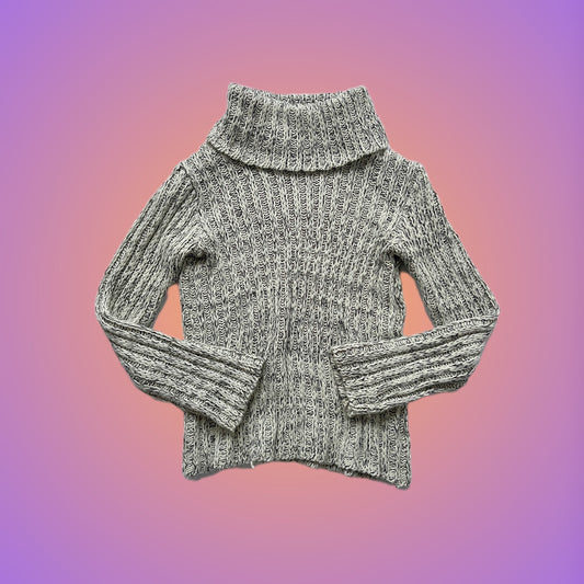JUMPER S – vintage Y2K wholesale | pliswholesale