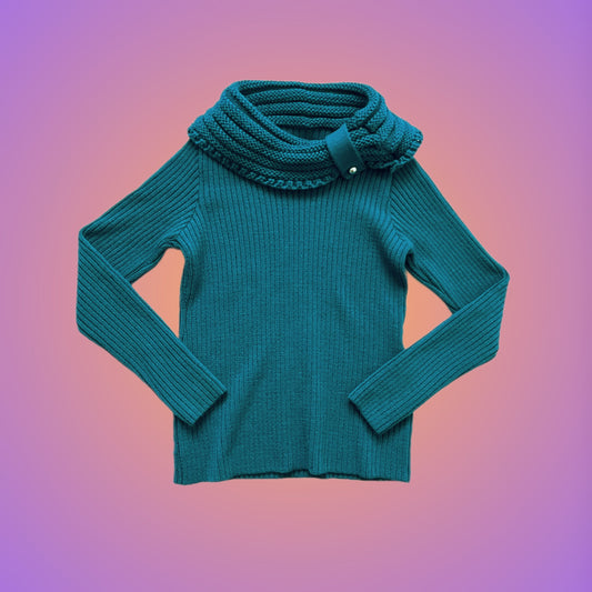 JUMPER S – vintage Y2K wholesale | pliswholesale