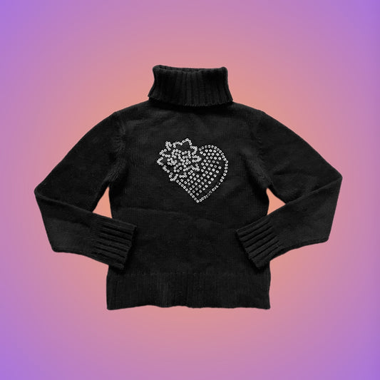 JUMPER S – vintage Y2K wholesale | pliswholesale