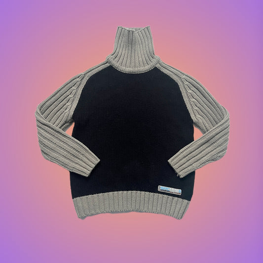 JUMPER S – vintage Y2K wholesale | pliswholesale