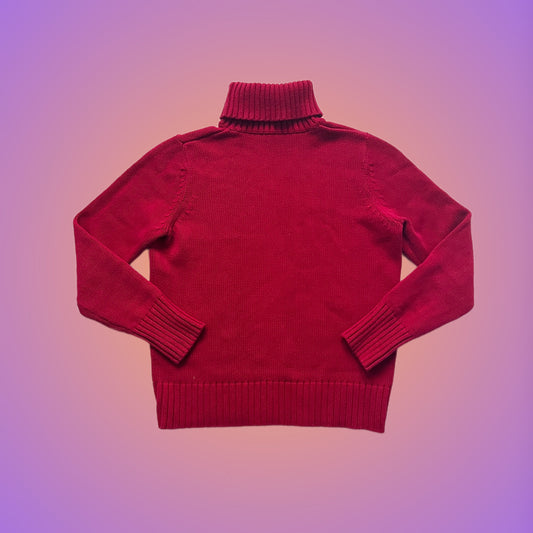 JUMPER S – vintage Y2K wholesale | pliswholesale