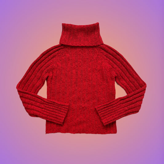 JUMPER S – vintage Y2K wholesale | pliswholesale