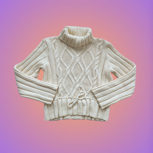 JUMPER S – vintage Y2K wholesale | pliswholesale
