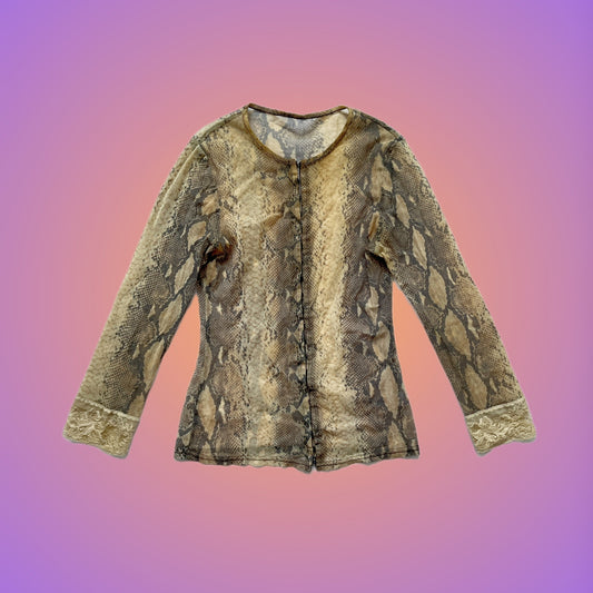 LONG SLEEVE S – vintage Y2K wholesale | pliswholesale