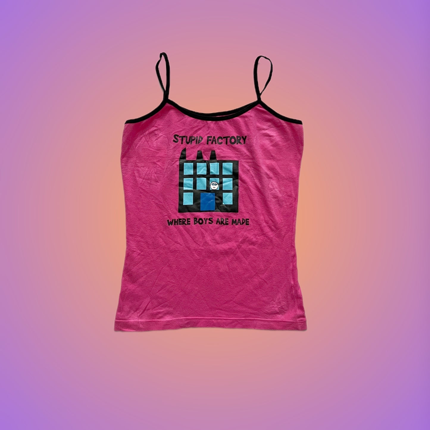 pliswholesale vintage y2k wholesale