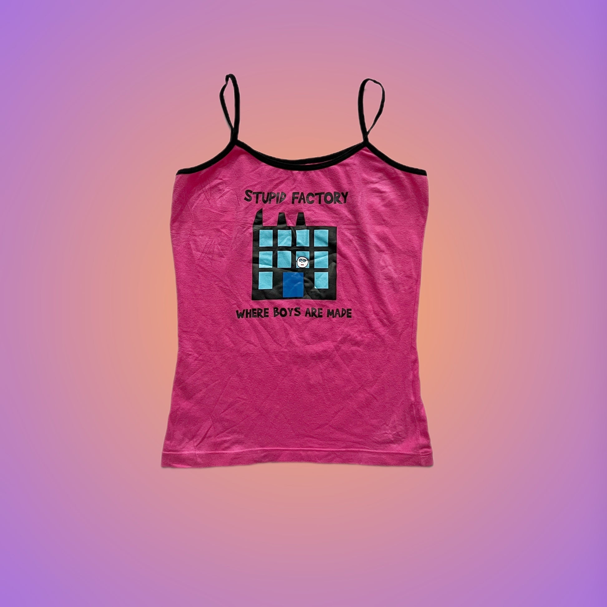 pliswholesale vintage y2k wholesale