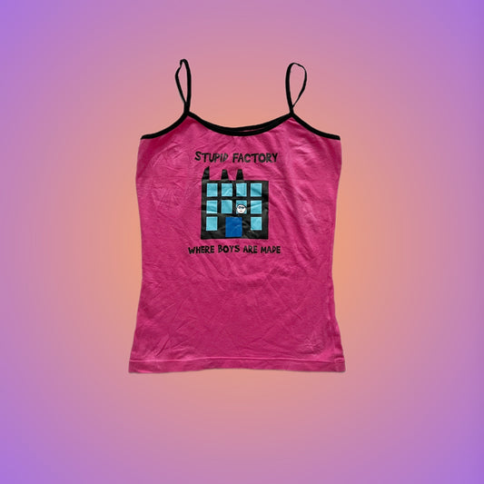 pliswholesale vintage y2k wholesale