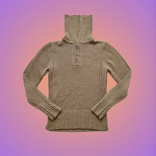 JUMPER S – vintage Y2K wholesale | pliswholesale