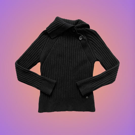 JUMPER S – vintage Y2K wholesale | pliswholesale