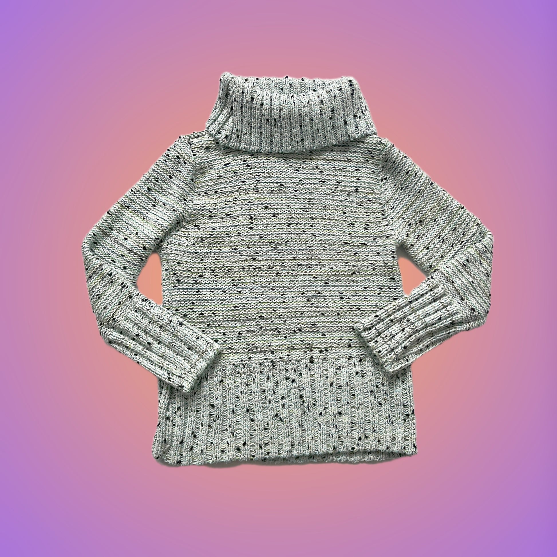 JUMPER S – vintage Y2K wholesale | pliswholesale