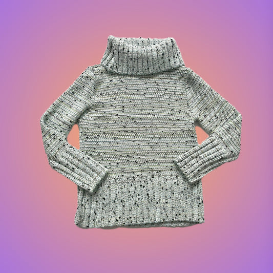 JUMPER S – vintage Y2K wholesale | pliswholesale