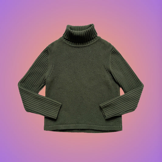 JUMPER S – vintage Y2K wholesale | pliswholesale