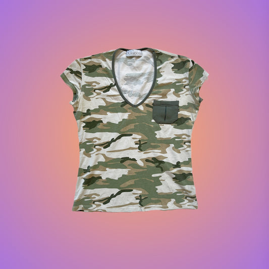 pliswholesale vintage y2k wholesale