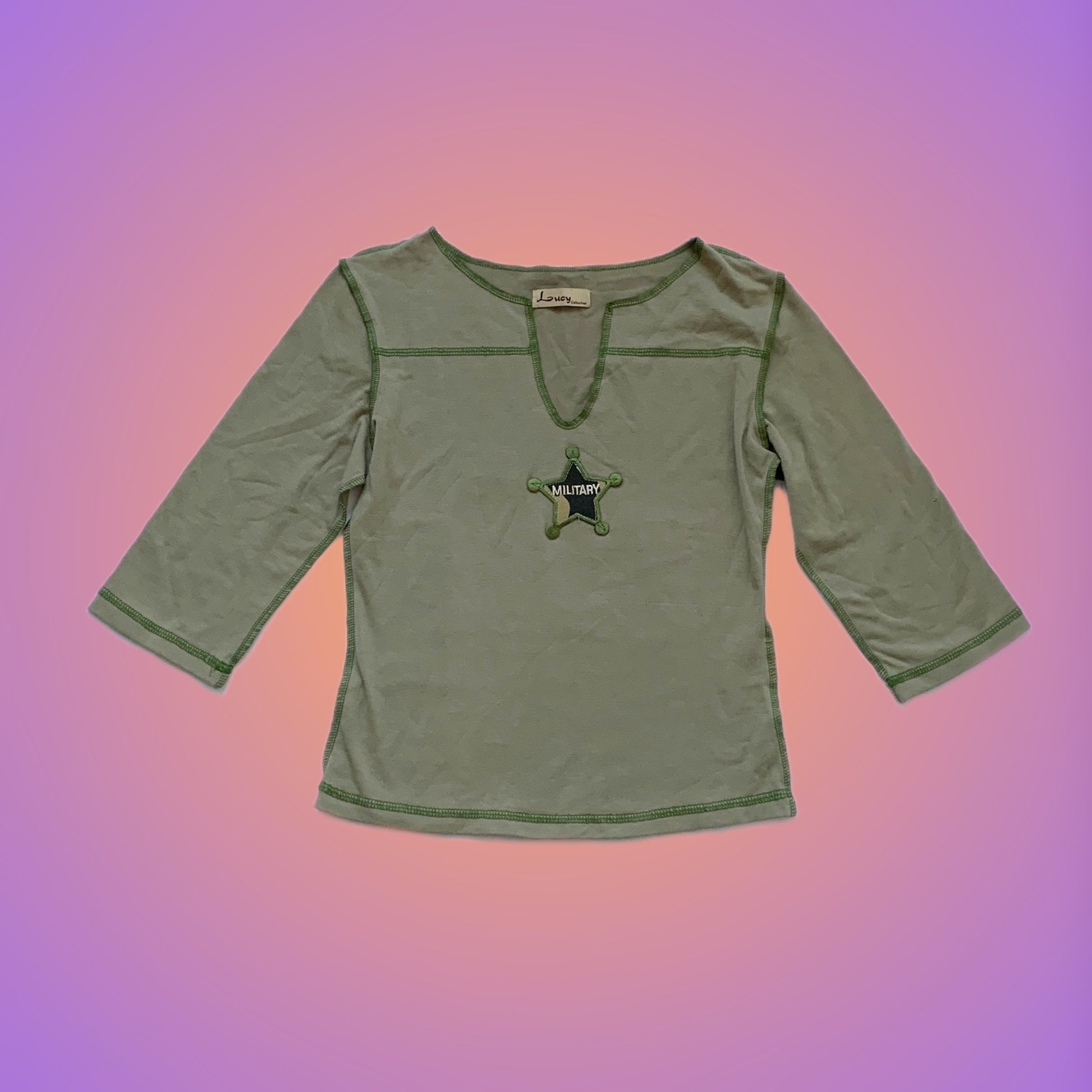 pliswholesale vintage y2k wholesale